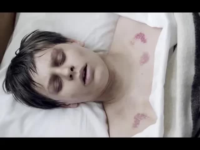 【越哥】这部五星好评的冷门电影，不应该只有这么少人知道！