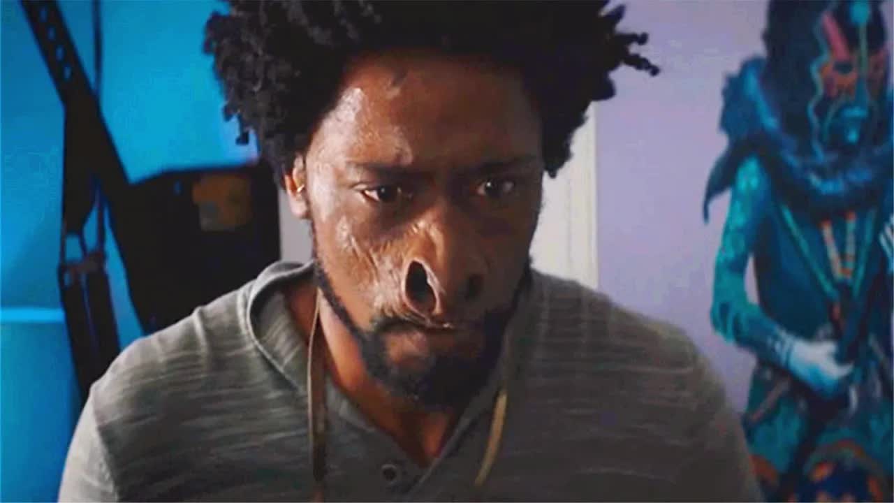 年薪1亿美金！老板想把员工变成马，承诺3年后再变回来！