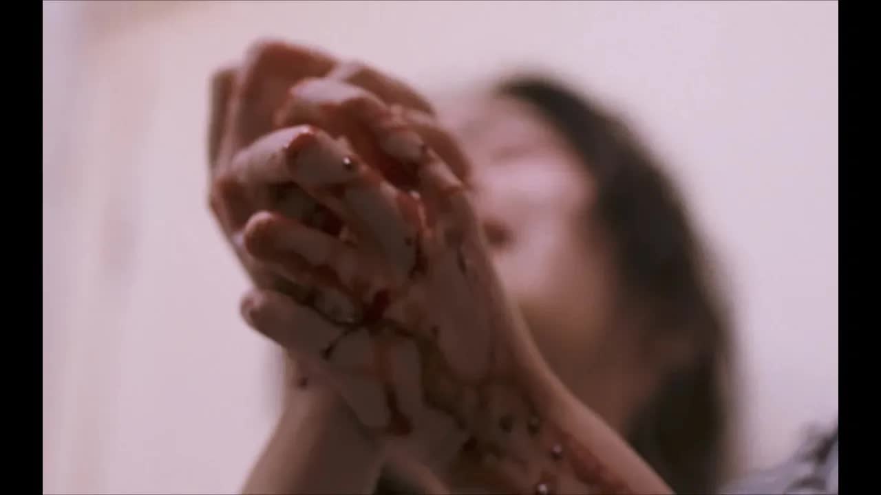 【越哥】迟到5年终于上映，2018年最具争议的国产电影，太真实了！