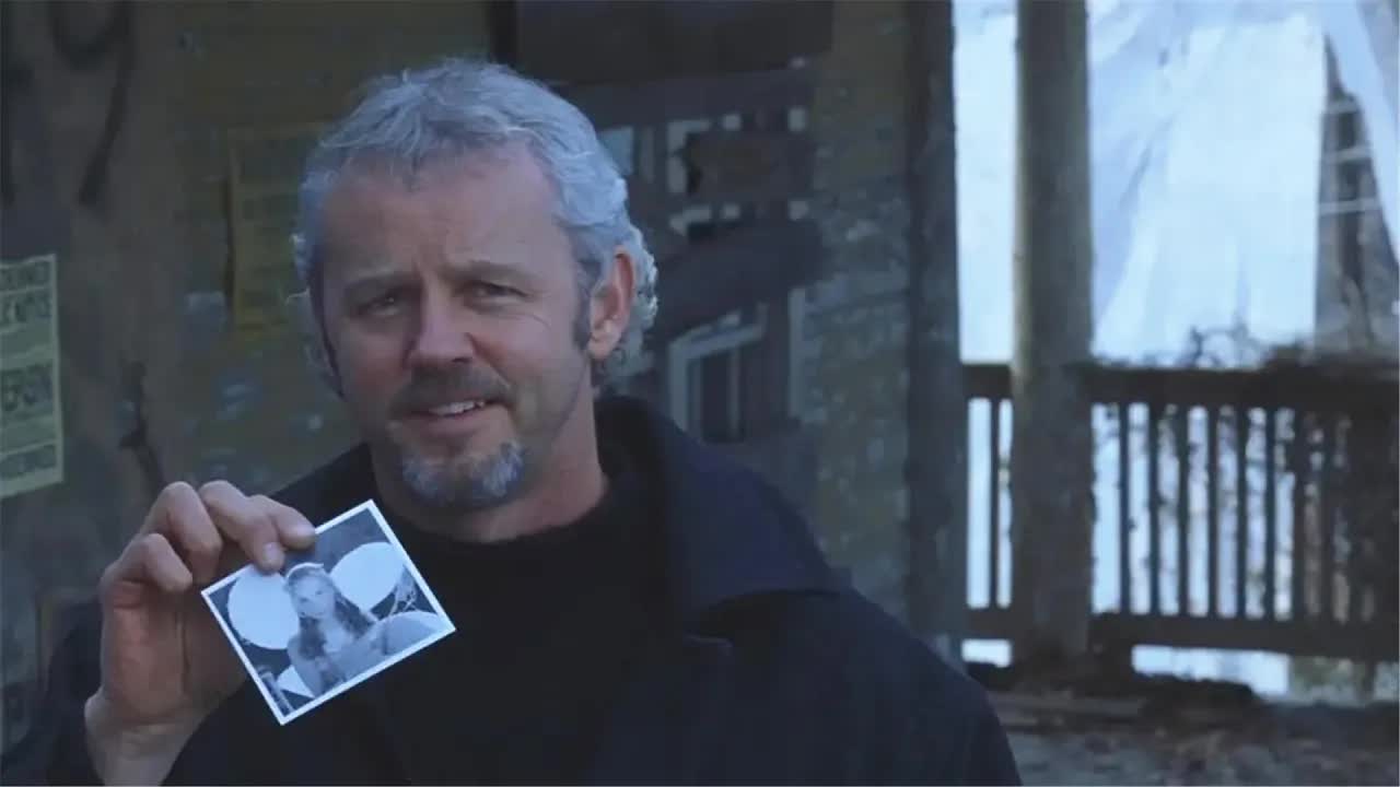 男子拥有读心术，但却十分低调，缺钱了就去买彩票！