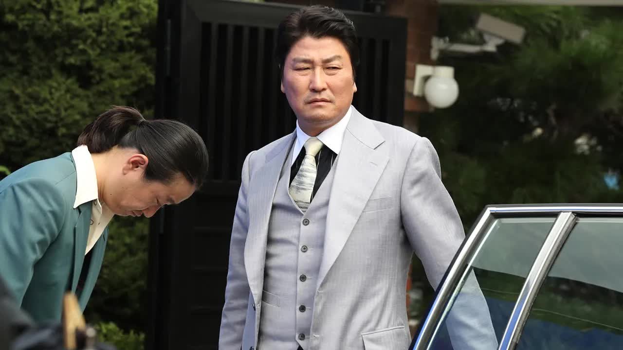 一代传奇大毒枭，10年帝国崛起与覆亡之路，真实事件改编！《麻药王》