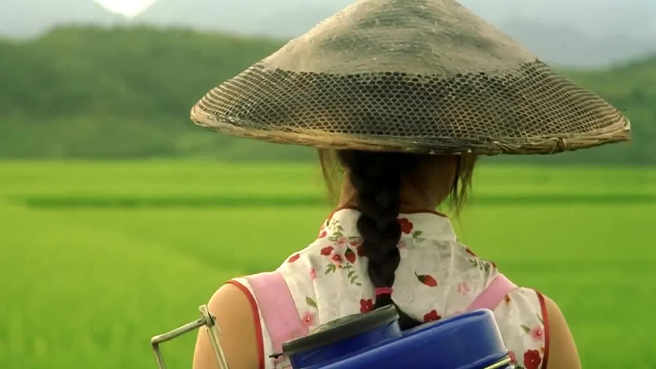 This is the biggest loss of Chinese Film,  but in Japan it has 800 million!