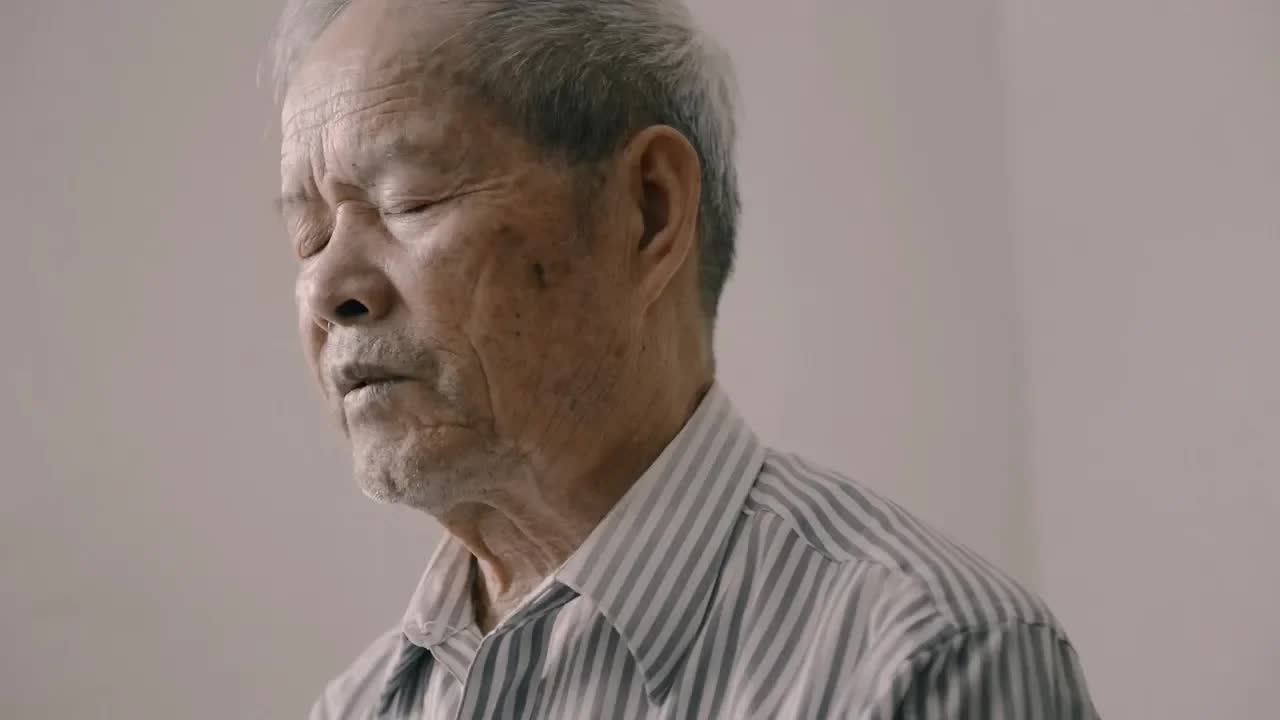 【越哥】速看《四个春天》：中国最“廉价”的国产片，成本只有1500块，却火遍全网！