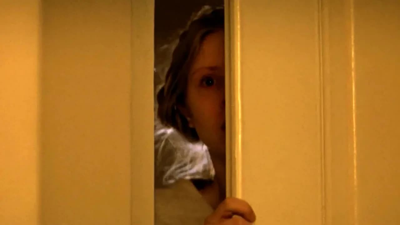 【Yue】 As the film was made, god would claps hand as well!  Quick watch on the best film 《Amadeus》