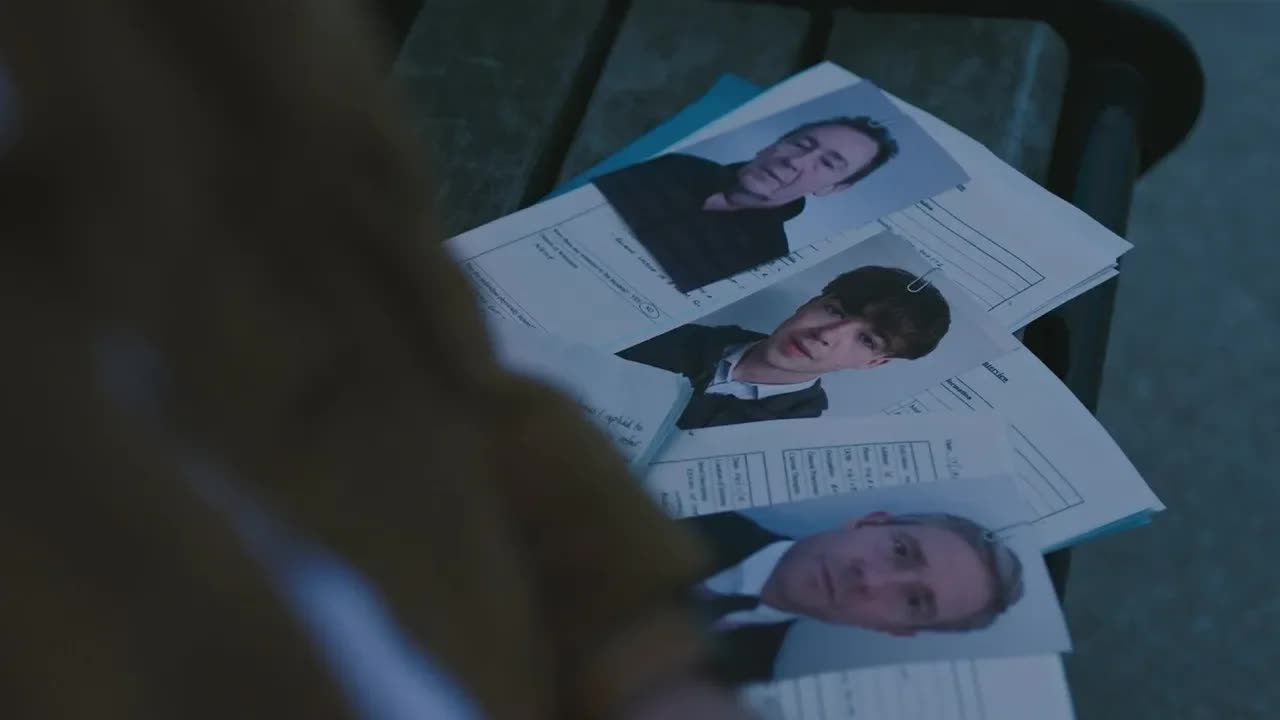 3件離奇的超自然靈異事件，背後隱藏著不為人知的秘密《鬼故事》