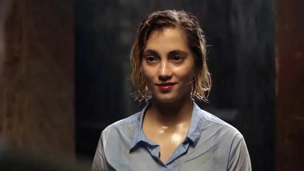 兄妹倆被姦殺，兇手卻只坐了三年牢？ 《懸案密碼》之野雞殺手