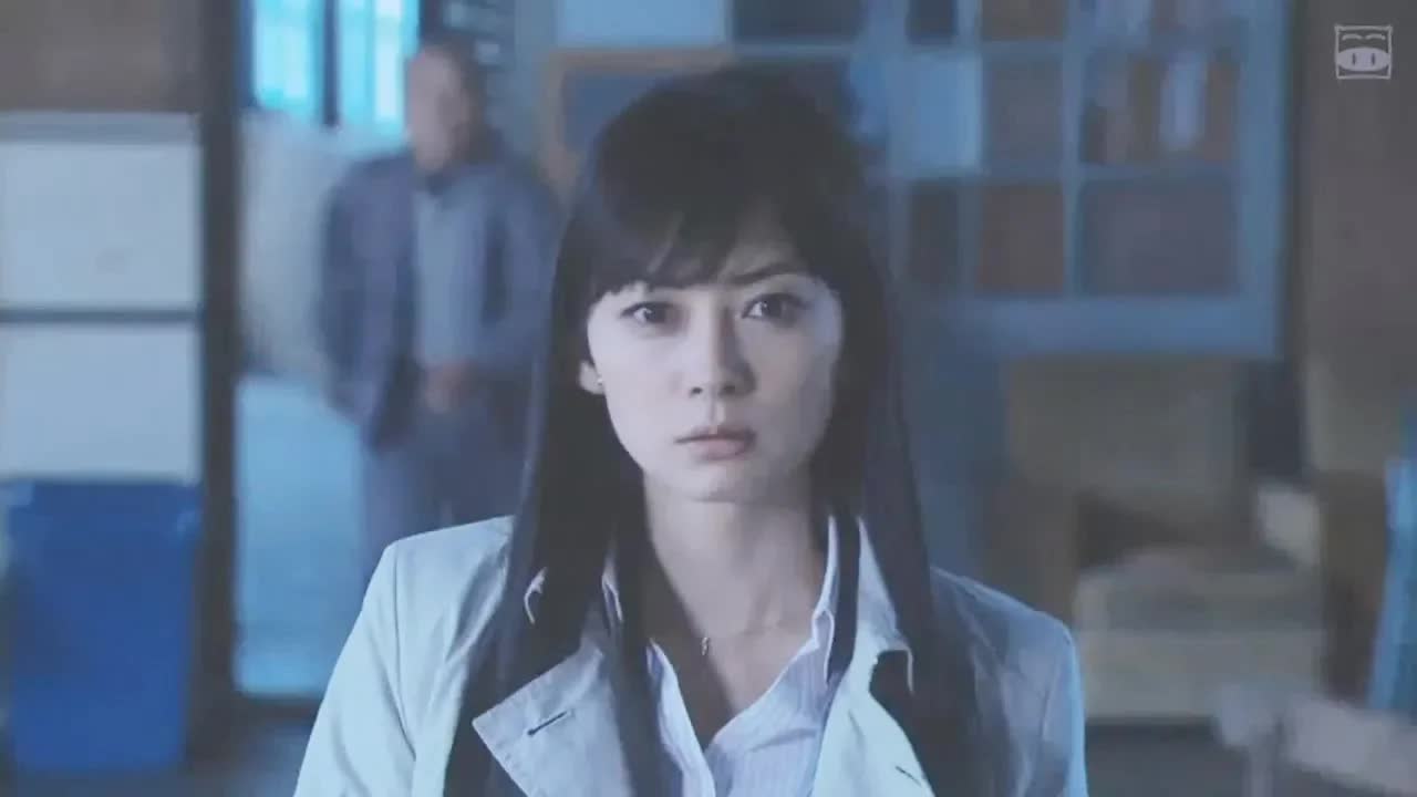 神秘村子藏著不為人知的秘密，人人都有前世記憶《世界奇妙物語》輪迴村