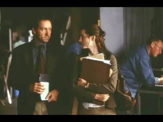 死刑犯的最後三天！帶你速看高分懸疑劇情片《絕命調查》