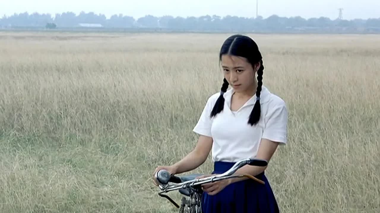 This Is An Extremely Underrated Domestic Teen Movie!