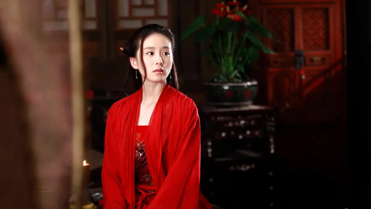 【越哥】近20年最写实的武侠电影，这么多年的武侠瘾，被它重新点燃了！《绣春刀》