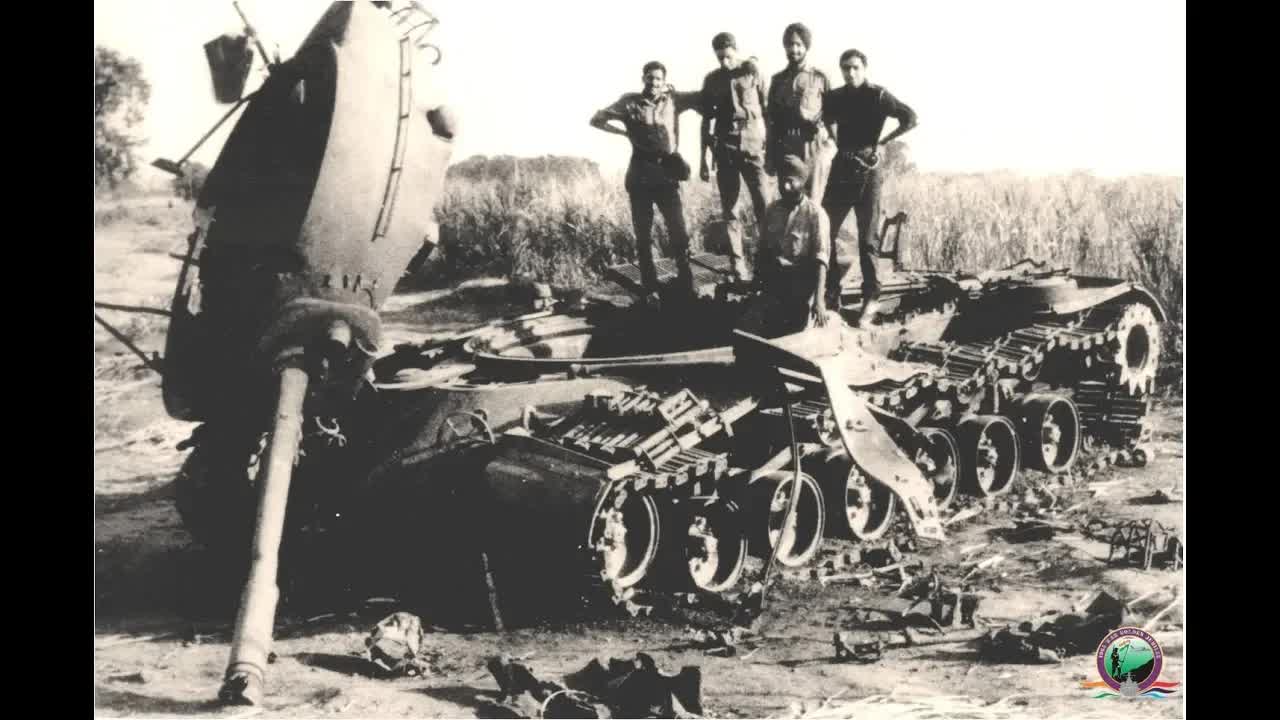 高分戰爭片《父輩的旗幟》，名揚世界的照片背後的故事你知道嗎 ？