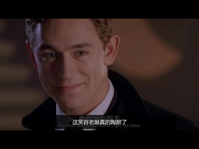 懸疑女王經典小說改編，幾分鐘速看懸疑片《尼羅河上的慘案》