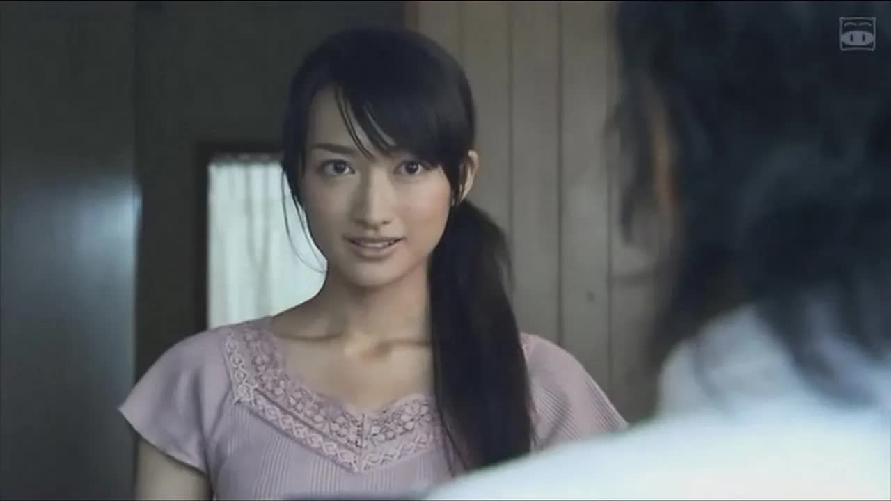 島國男子自殺後變成自動販賣機，5分鐘看完《世界奇妙物語：自動販賣機男》