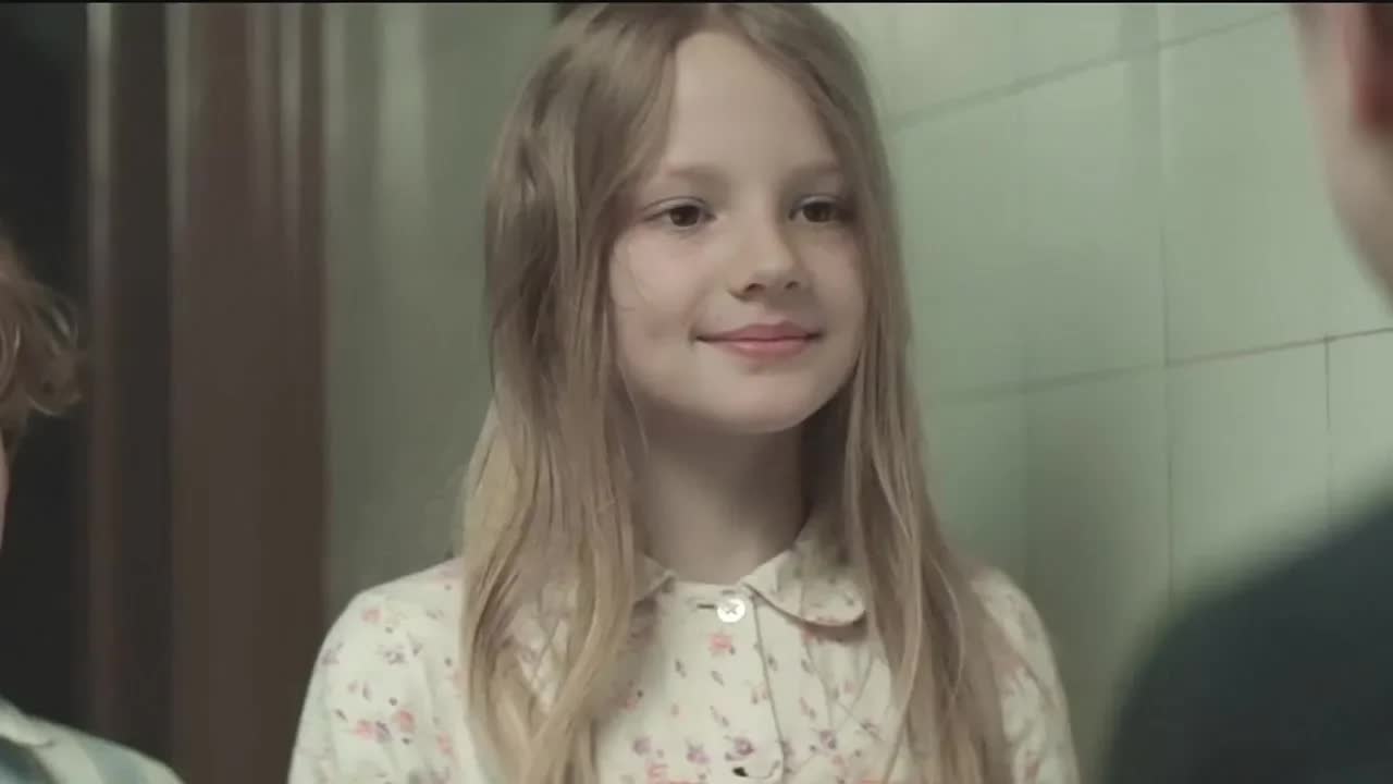 一個漂流瓶牽扯出多年前的綁架案，兇手的作案方式簡直誅人誅心！ 《懸案密碼3：信仰的陰謀》