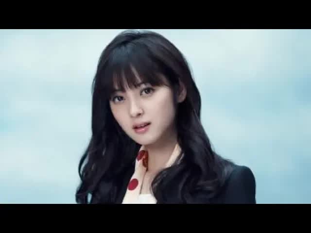 神秘詛咒網站，女白領詛咒別人反害自己，然而結局從來沒那麼簡單《世界奇妙物語》看得我懷疑人生