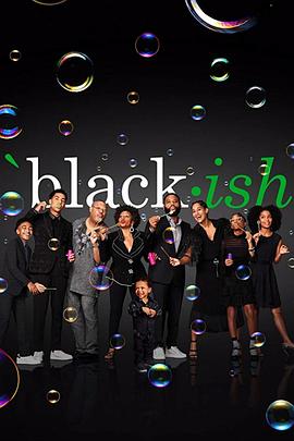 喜新不厌旧 第6季