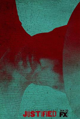 火线警探 第6季