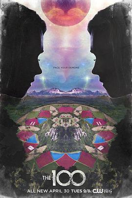 地球百子 第6季