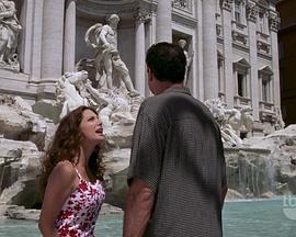 人人都爱雷蒙德 第5季