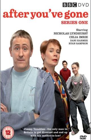 自君别去 第一季