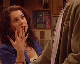 自君别去 第二季