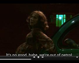 我的一家人 第四季