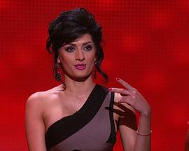 执子之手（美版） 第一季