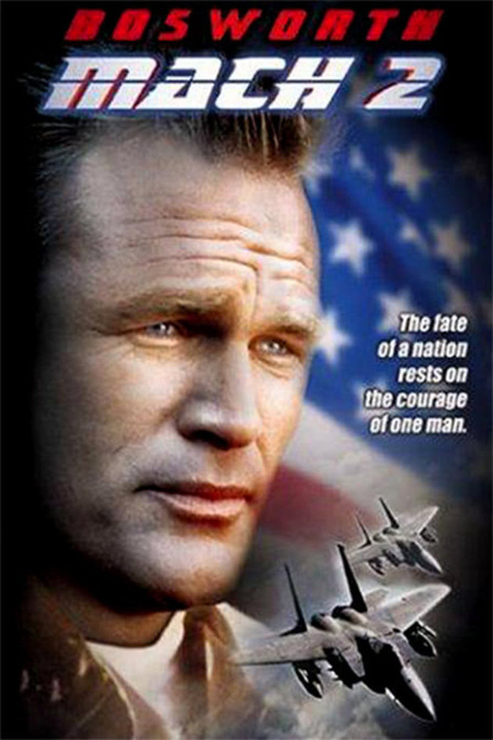 危在旦夕（原声）