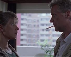 西非历险（原声）