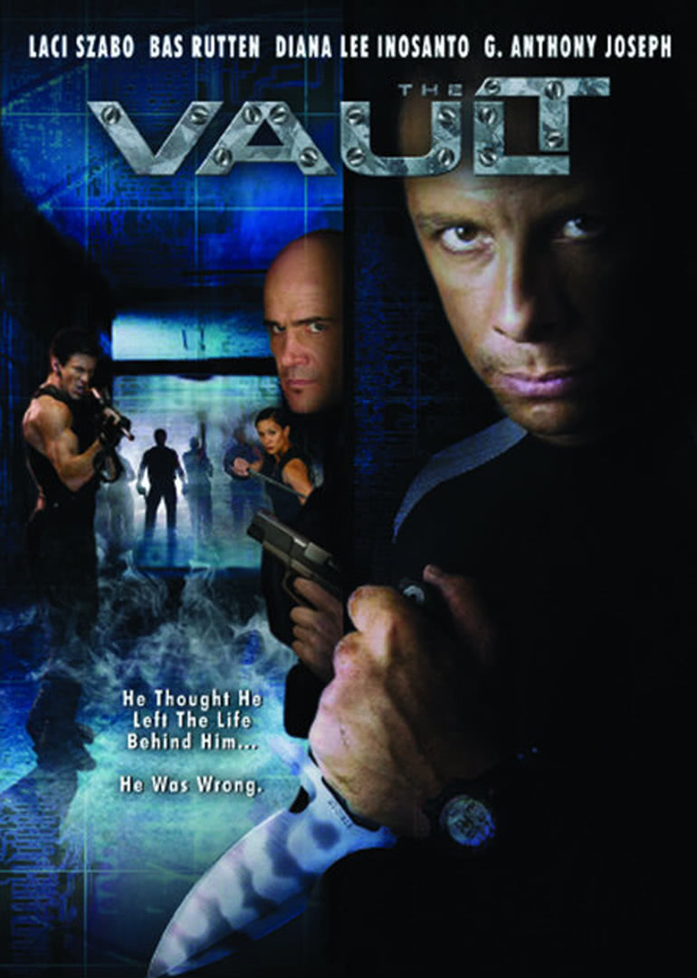 永不沉默的爱（原声）