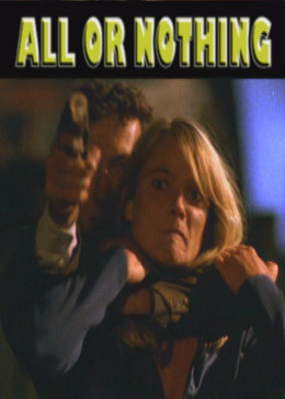 真实的较量（原声）