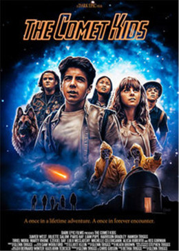 幻影战士（普通话）