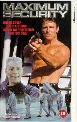 最高安全（普通话）