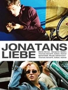 无声歌手（普通话）