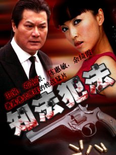 知法犯法（萧荣）